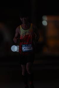 BIB: 
                            <button type="button" onclick="openModal(23299646)" class="btn btn-primary btn-sm float-right btn-popup" data-toggle="modal" data-target=".modal-high-quality">
                        <i class="fas fa-shopping-cart"></i> Add to Cart
                    </button>
                                            <button type="button" onclick="isThisMe(23299646, true)" class="btn btn-success btn-sm float-right btn-popup btn-isme hidden" data-toggle="tooltip" data-placement="bottom" title="นี่คือรูปของคุณใช่ไหม คลิกที่นี่เพื่อเอาเข้าอัลบั้ม">
                        <i class="fas fa-plus"></i> Add to album
                    </button>
                    <button type="button" onclick="isThisMe(23299646, false)" class="btn btn-warning btn-sm float-right btn-popup btn-isnotme hidden">
                        <i class="fas fa-ban"></i> Remove from album
                    </button>